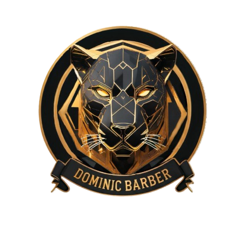 Dominick Barber